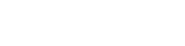 Its My Money